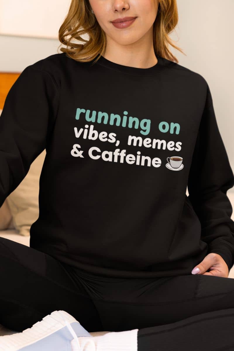 Sweatshirts & Hoodies