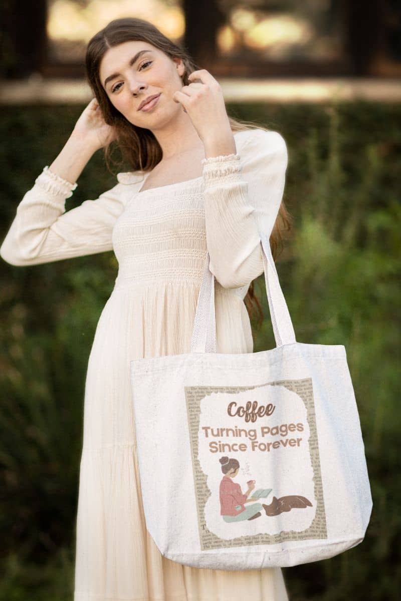 oversized travel tote for women