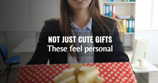 Coffee mug gifts for best friends