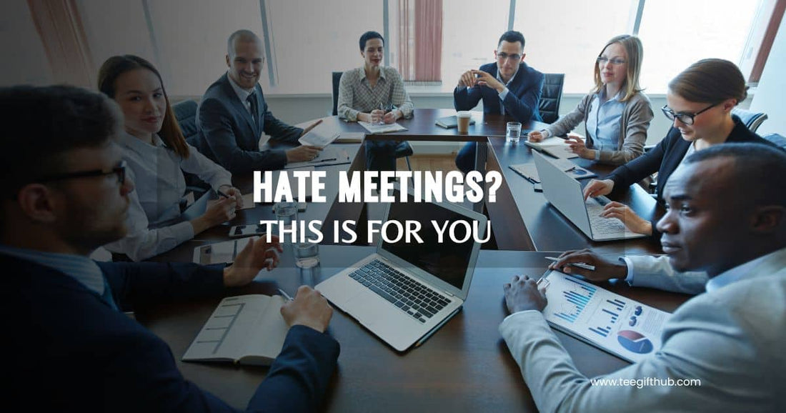 funny office gifts for coworkers