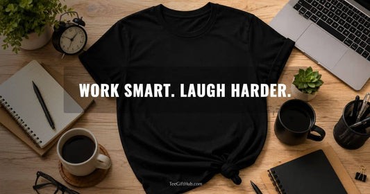 funny productivity shirt for entrepreneurs 