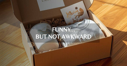 funny step dad gifts 
