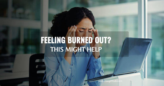 gifts for stressed coworkers thoughtful supportive gift ideas for burnout and work stress