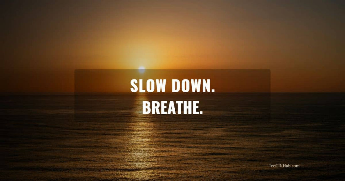 mindfulness quotes