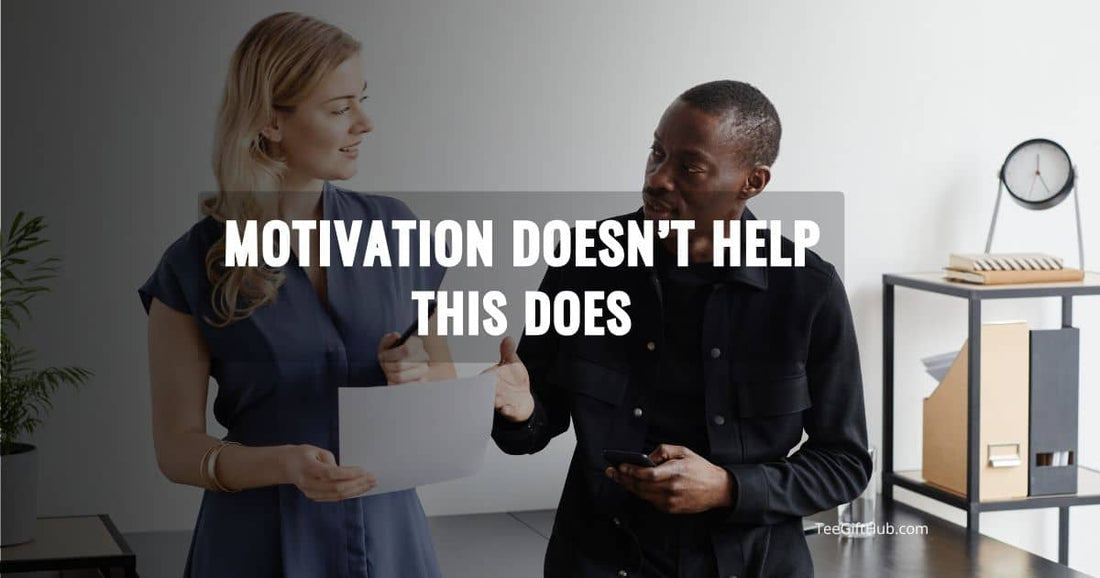 why humor works better than motivation during burnout stress coping humor vs motivation
