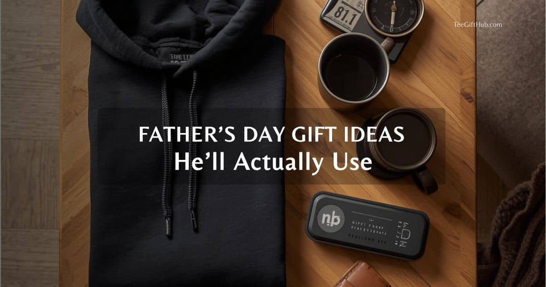 father's day gift ideas