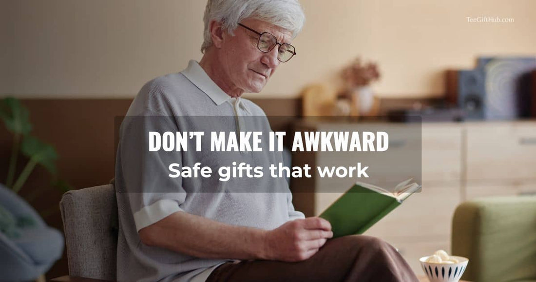 gift ideas for father in law