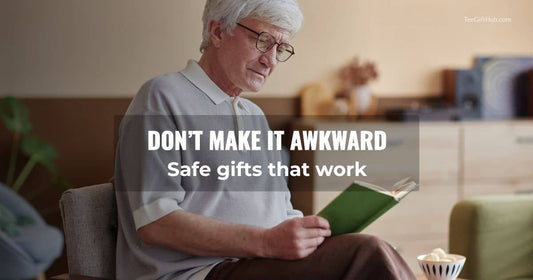 gift ideas for father in law