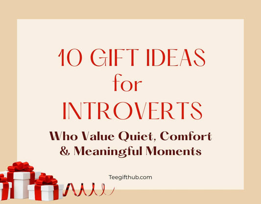 gift-ideas-for-introverts