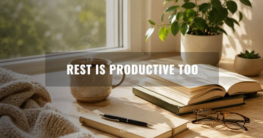 how to fight fatigue