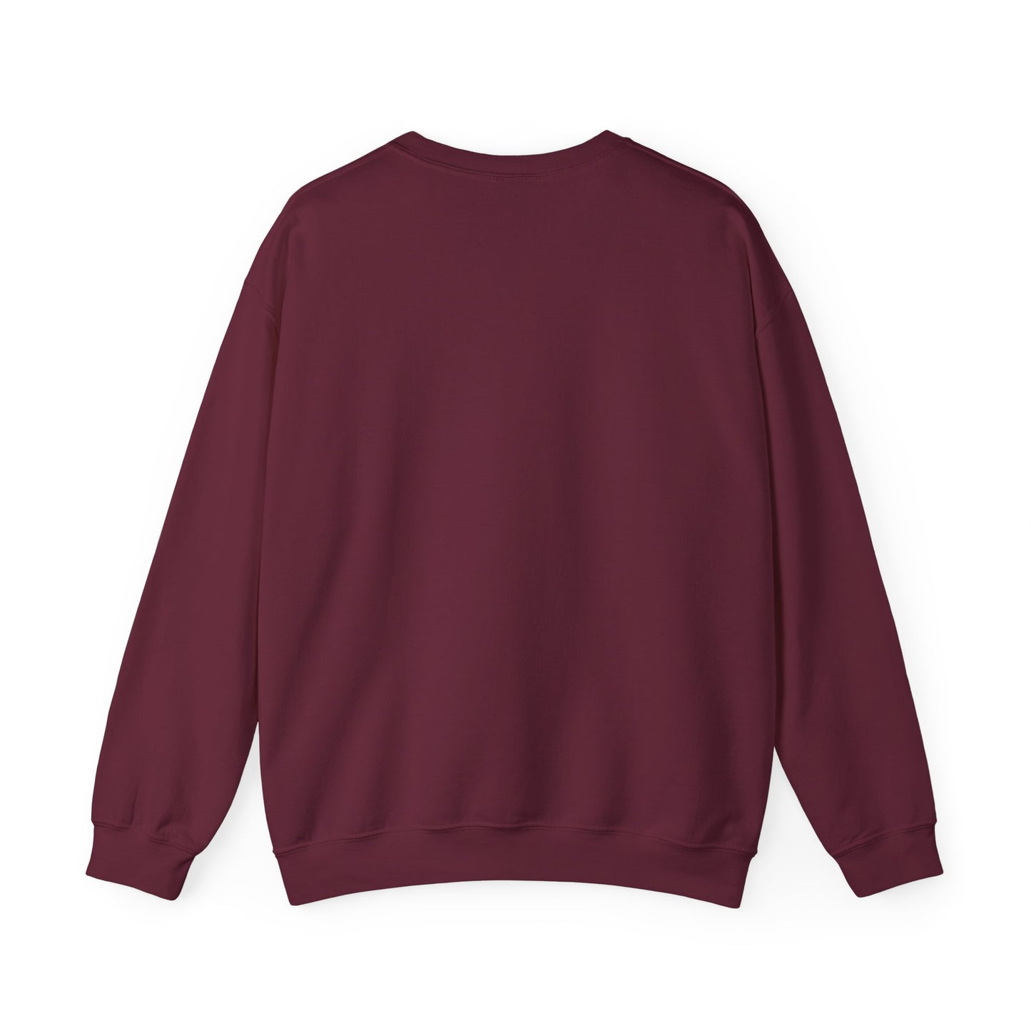 Teacher Sweatshirt – Tiny Human Big Feelings Pullover