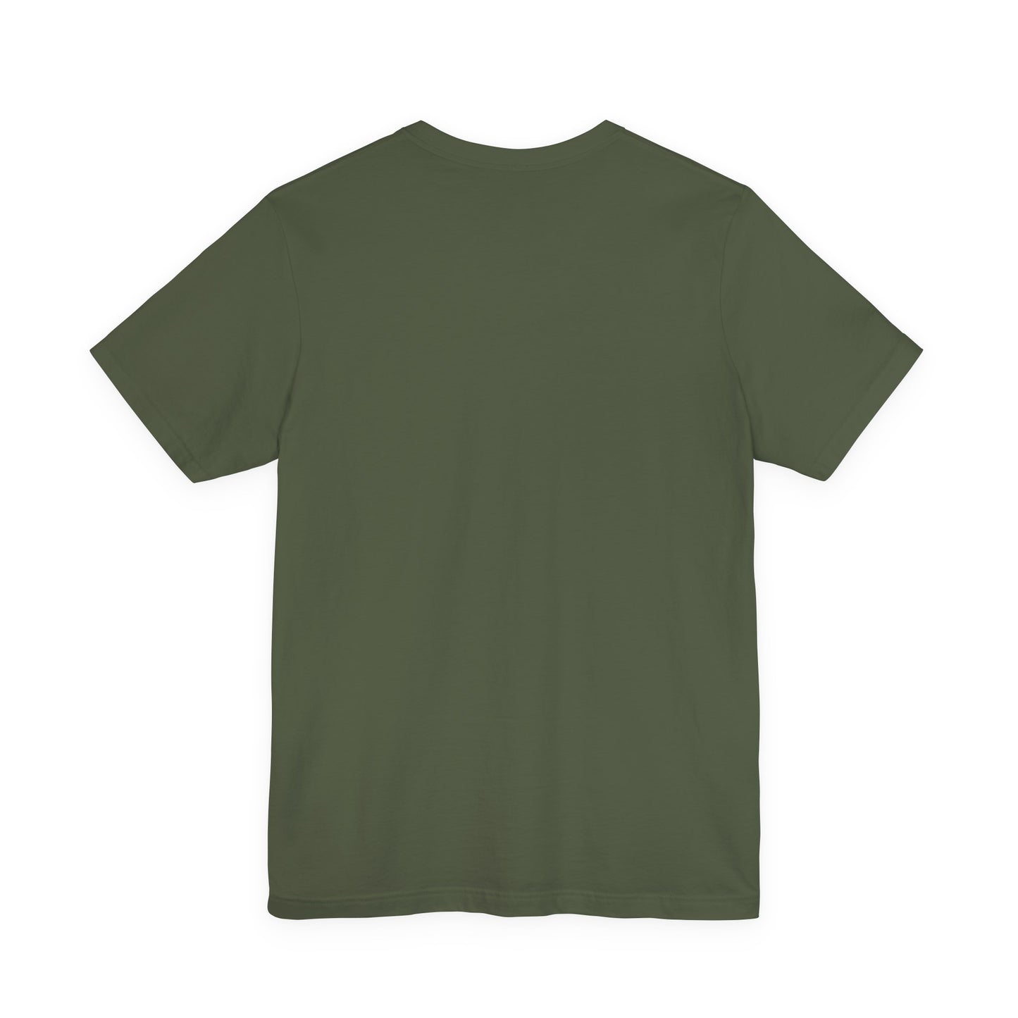 Teacher Shirt – Tiny Human Big Feelings Graphic Tee