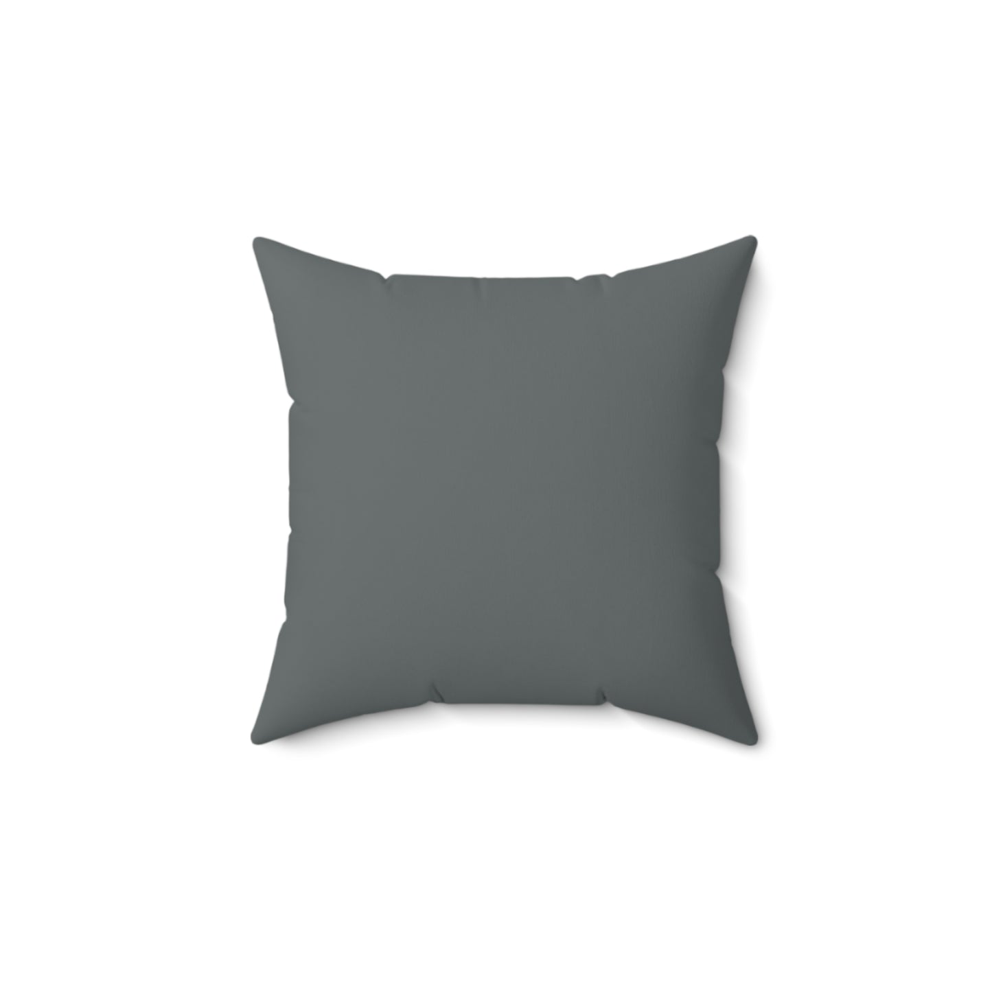 When You Need To Stretch After Eating Too Many Cookies Pillow - Black