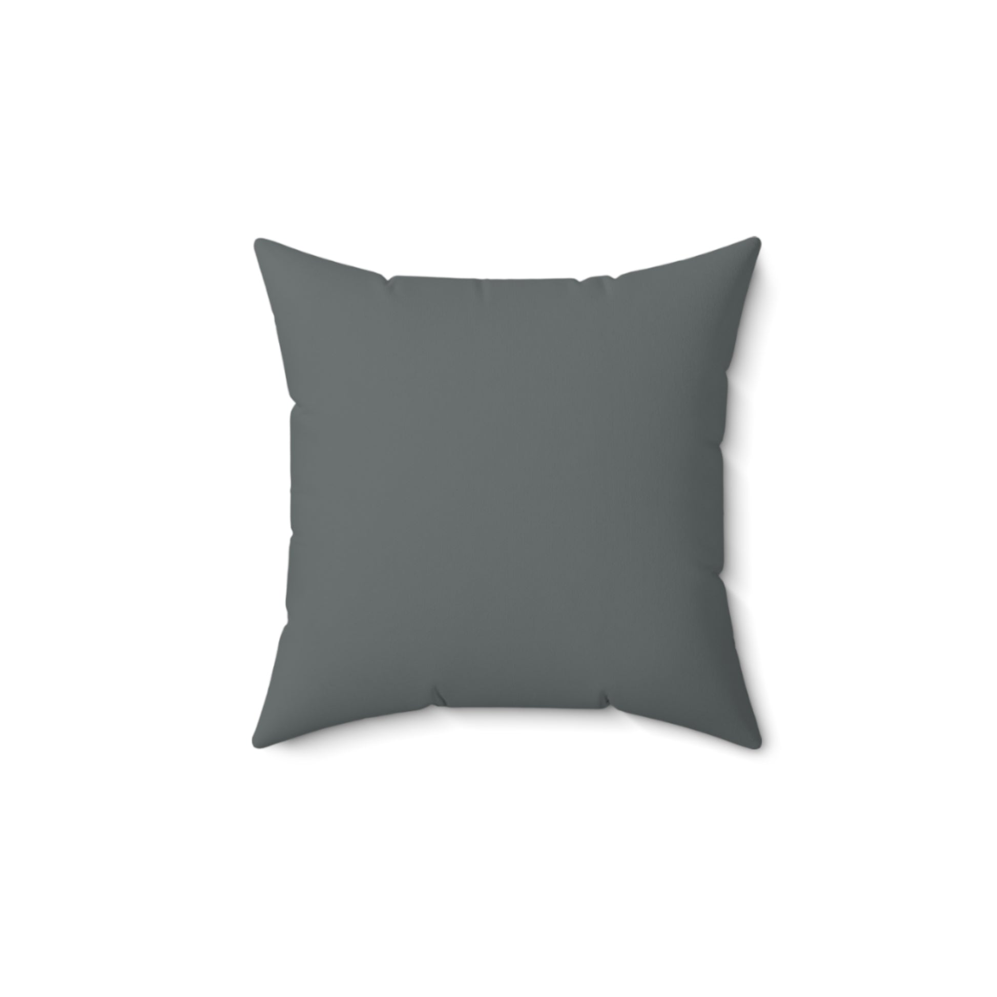 When You Need To Stretch After Eating Too Many Cookies Pillow - Black
