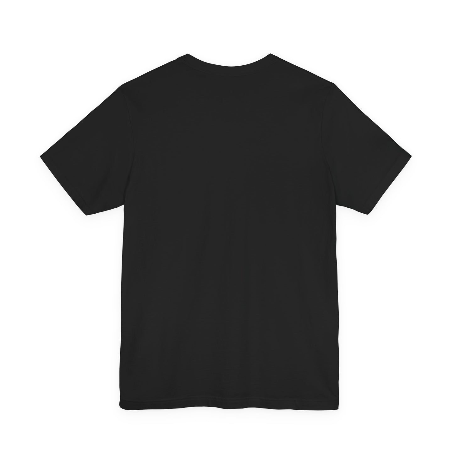 Teacher Shirt – Tiny Human Big Feelings Graphic Tee