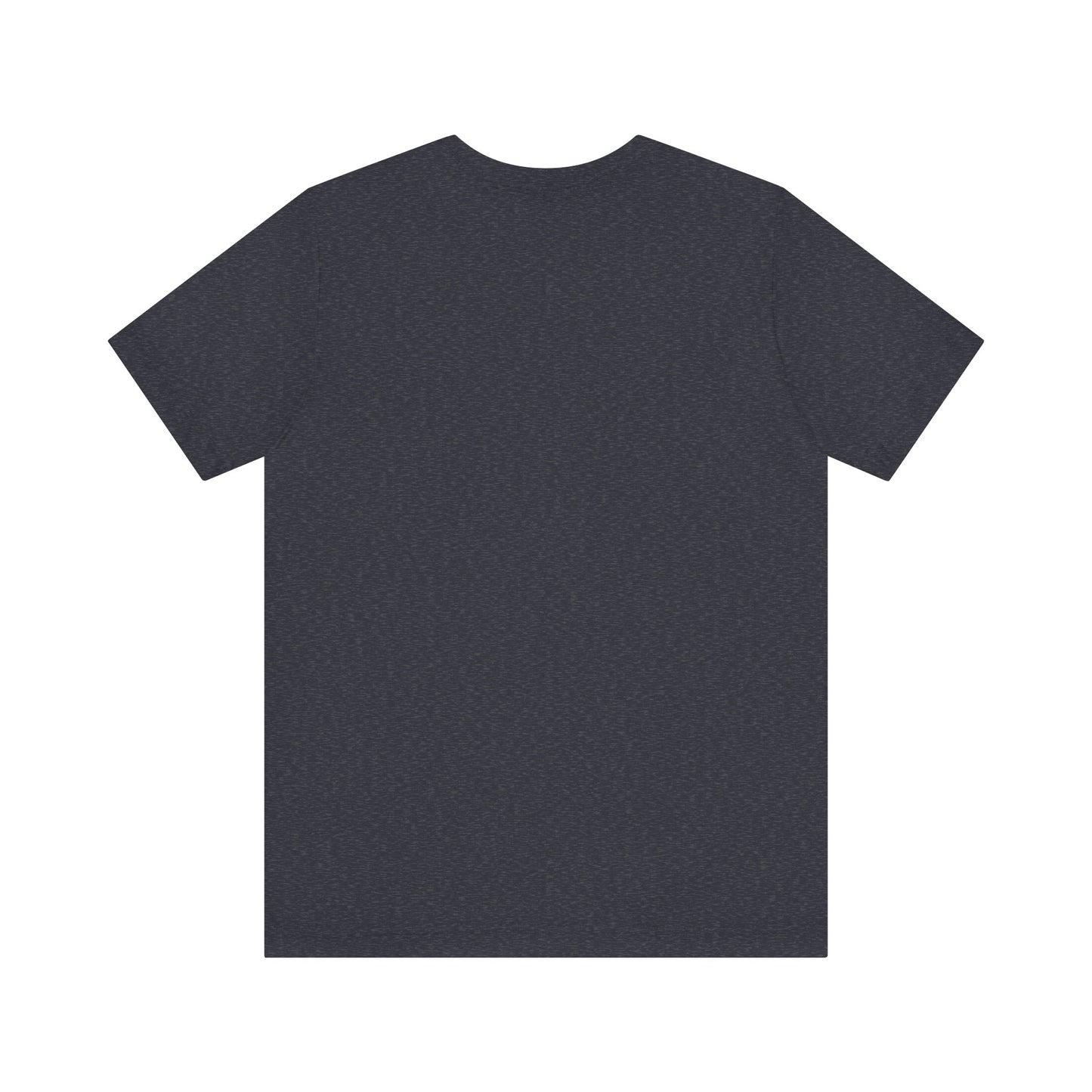 Classroom Shirt – I Teach the Cutest Class Teacher Tee