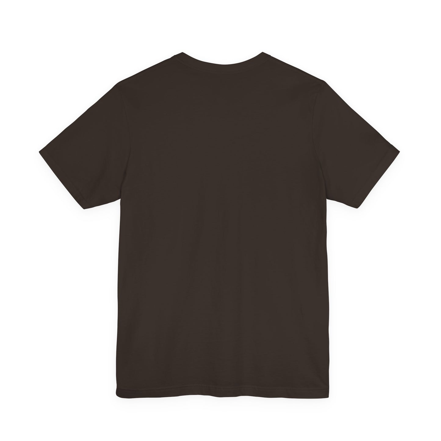 Teacher Shirt – Tiny Human Big Feelings Graphic Tee