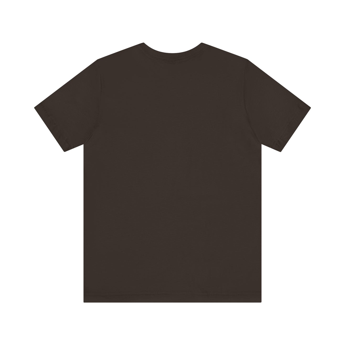 Classroom Shirt – I Teach the Cutest Class Teacher Tee