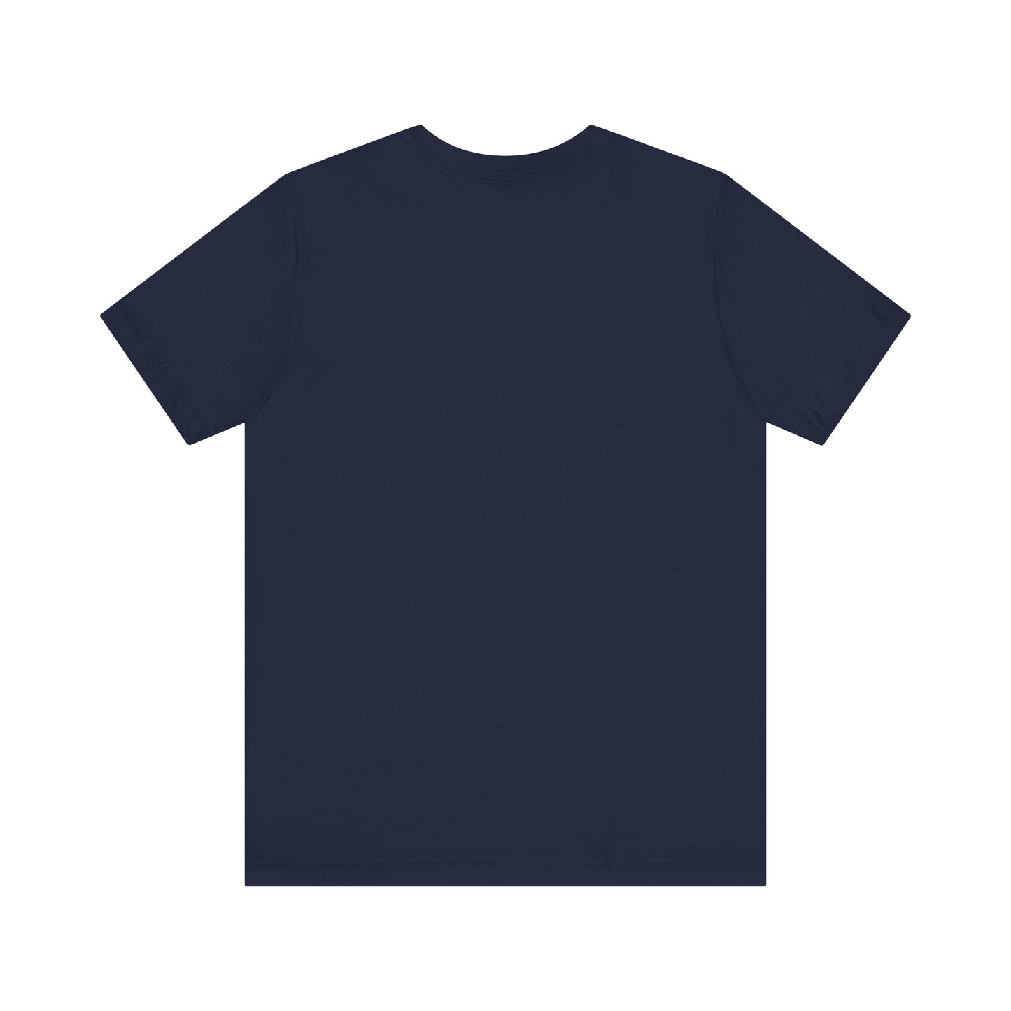 Teacher Shirt – Tiny Human Big Feelings Graphic Tee