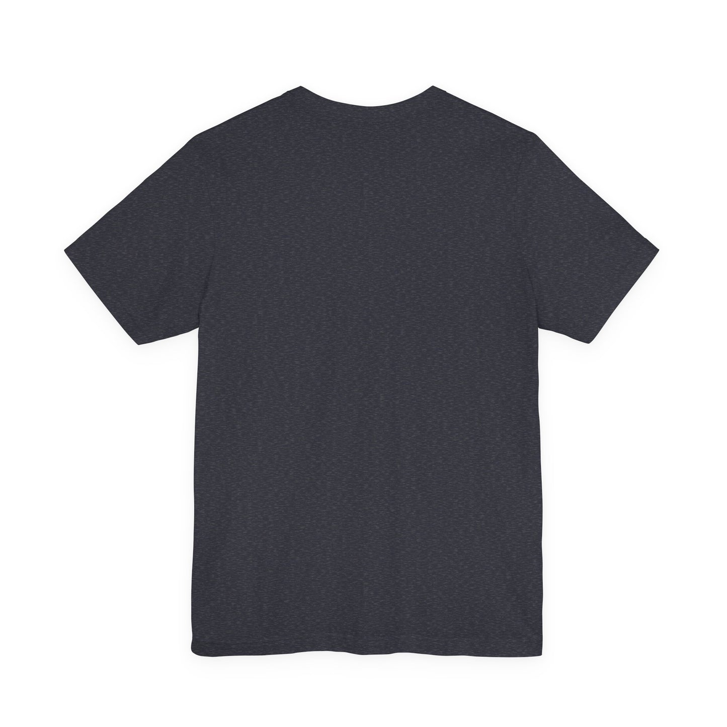 Teacher Shirt – Tiny Human Big Feelings Graphic Tee