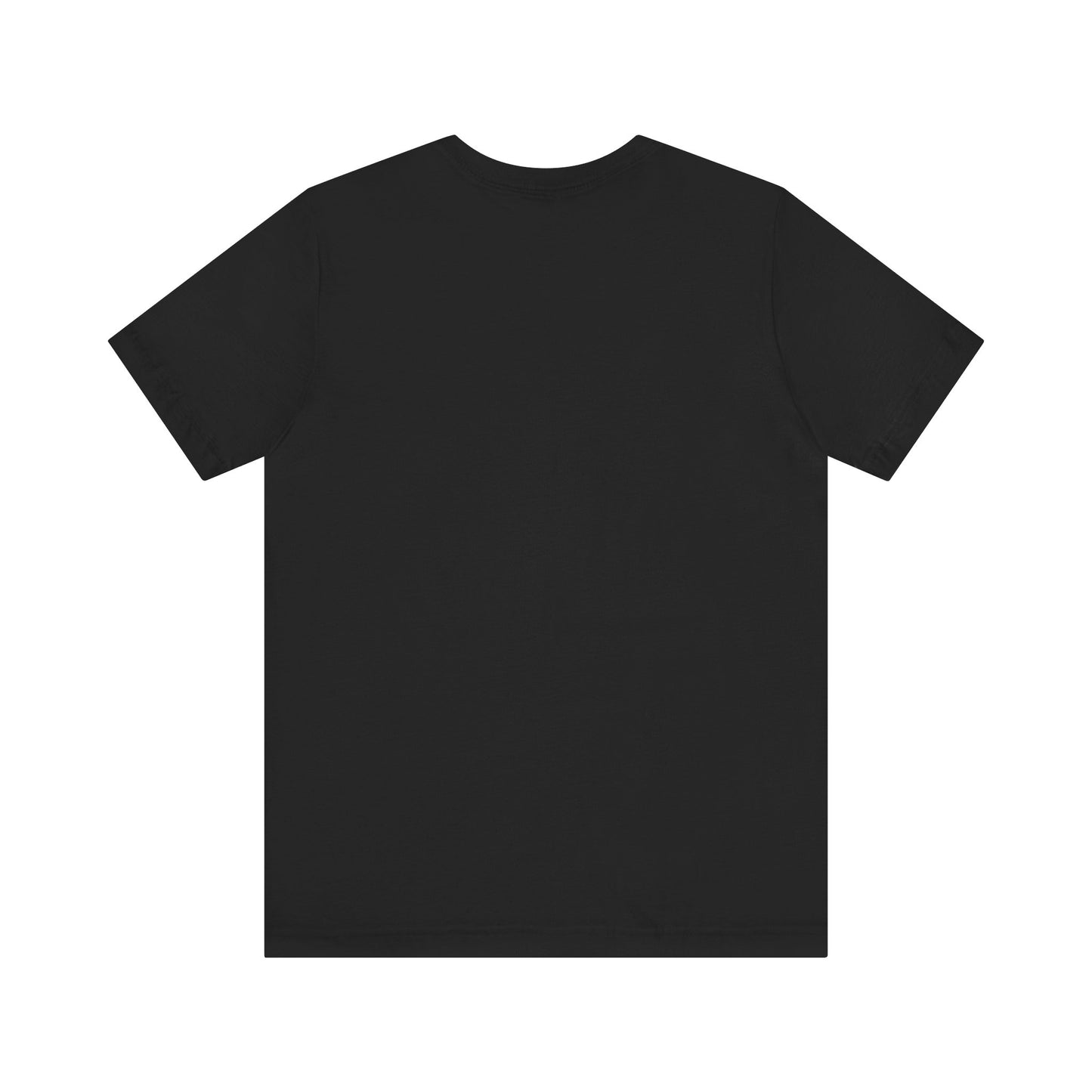 Teacher Shirt – Tiny Human Big Feelings Graphic Tee