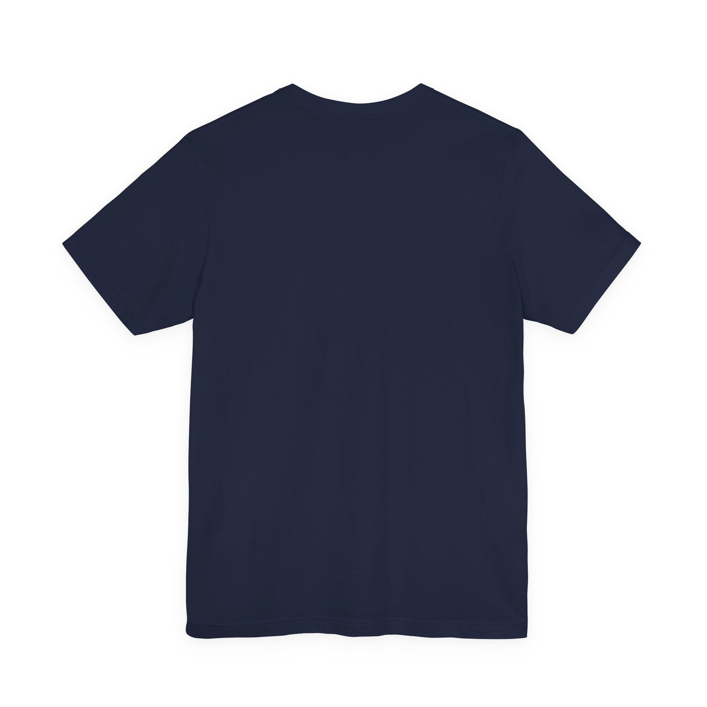 Classroom Shirt – I Teach the Cutest Class Teacher Tee