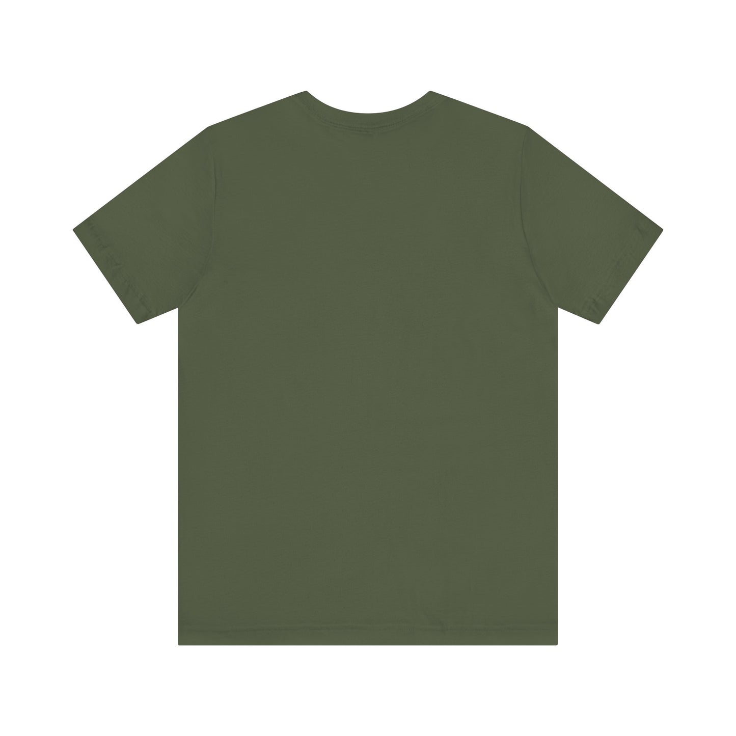 Teacher Shirt – Tiny Human Big Feelings Graphic Tee