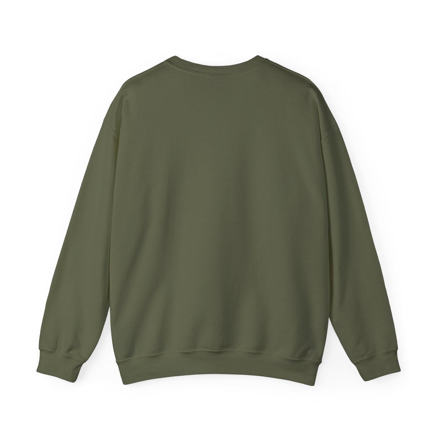 Teacher Sweatshirt – Tiny Human Big Feelings Pullover