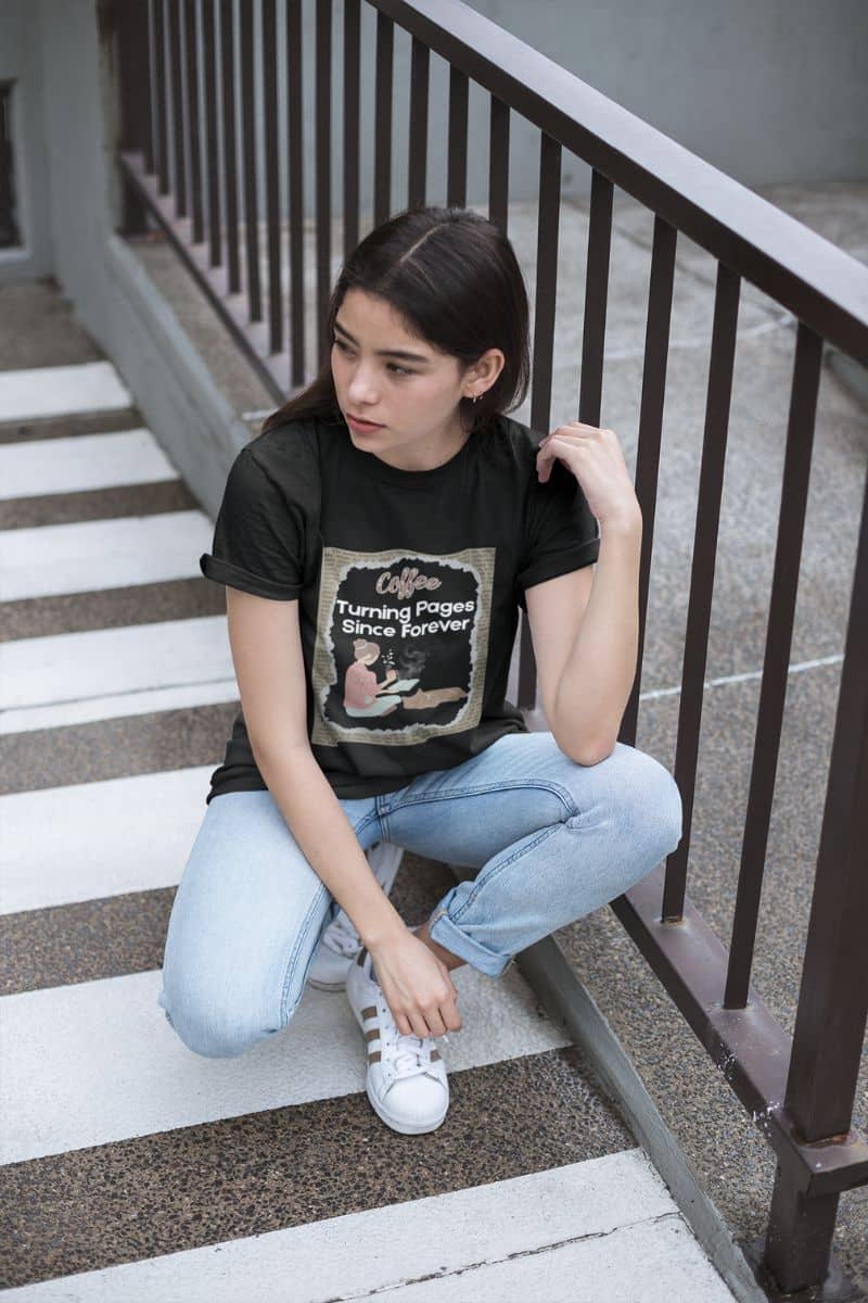 comfortable t-shirt - comfortable t-shirt - printed t-shirt for men and women